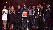 jimmyfallon_20150622_10060.jpg