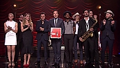 jimmyfallon_20150622_10061.jpg