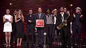 jimmyfallon_20150622_10062.jpg