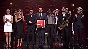 jimmyfallon_20150622_10063.jpg