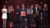 jimmyfallon_20150622_10064.jpg
