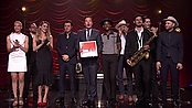 jimmyfallon_20150622_10091.jpg