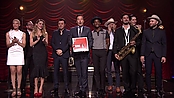 jimmyfallon_20150622_10092.jpg