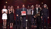 jimmyfallon_20150622_10093.jpg
