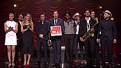 jimmyfallon_20150622_10094.jpg