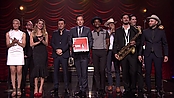 jimmyfallon_20150622_10095.jpg