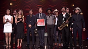 jimmyfallon_20150622_10096.jpg