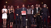 jimmyfallon_20150622_10097.jpg