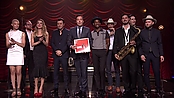 jimmyfallon_20150622_10112.jpg