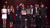jimmyfallon_20150622_10125.jpg