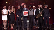 jimmyfallon_20150622_10126.jpg