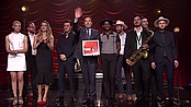 jimmyfallon_20150622_10127.jpg