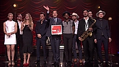 jimmyfallon_20150622_10129.jpg