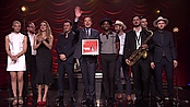 jimmyfallon_20150622_10131.jpg