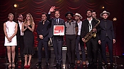 jimmyfallon_20150622_10133.jpg