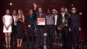 jimmyfallon_20150622_10138.jpg