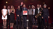 jimmyfallon_20150622_10142.jpg
