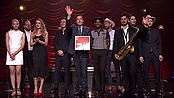 jimmyfallon_20150622_10153.jpg