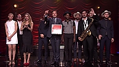 jimmyfallon_20150622_10173.jpg