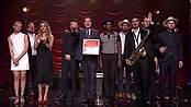 jimmyfallon_20150622_10175.jpg