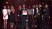 jimmyfallon_20150622_10177.jpg