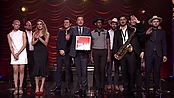 jimmyfallon_20150622_10178.jpg