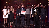 jimmyfallon_20150622_10181.jpg