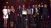 jimmyfallon_20150622_10182.jpg
