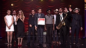 jimmyfallon_20150622_10183.jpg