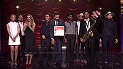 jimmyfallon_20150622_10185.jpg