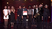 jimmyfallon_20150622_10186.jpg