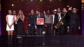 jimmyfallon_20150622_10191.jpg