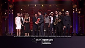 jimmyfallon_20150622_10297.jpg
