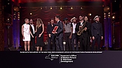 jimmyfallon_20150622_10301.jpg