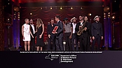 jimmyfallon_20150622_10302.jpg