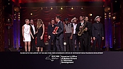 jimmyfallon_20150622_10303.jpg