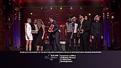 jimmyfallon_20150622_10331.jpg