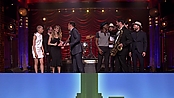 jimmyfallon_20150622_10366.jpg