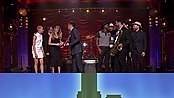 jimmyfallon_20150622_10368.jpg