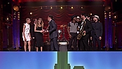jimmyfallon_20150622_10369.jpg