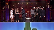 jimmyfallon_20150622_10370.jpg