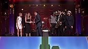 jimmyfallon_20150622_10371.jpg