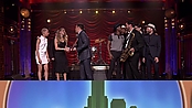 jimmyfallon_20150622_10373.jpg
