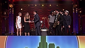 jimmyfallon_20150622_10374.jpg