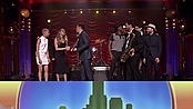 jimmyfallon_20150622_10375.jpg