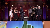 jimmyfallon_20150622_10376.jpg