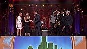 jimmyfallon_20150622_10377.jpg