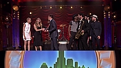 jimmyfallon_20150622_10378.jpg
