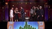 jimmyfallon_20150622_10379.jpg
