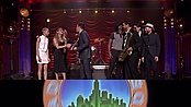 jimmyfallon_20150622_10380.jpg